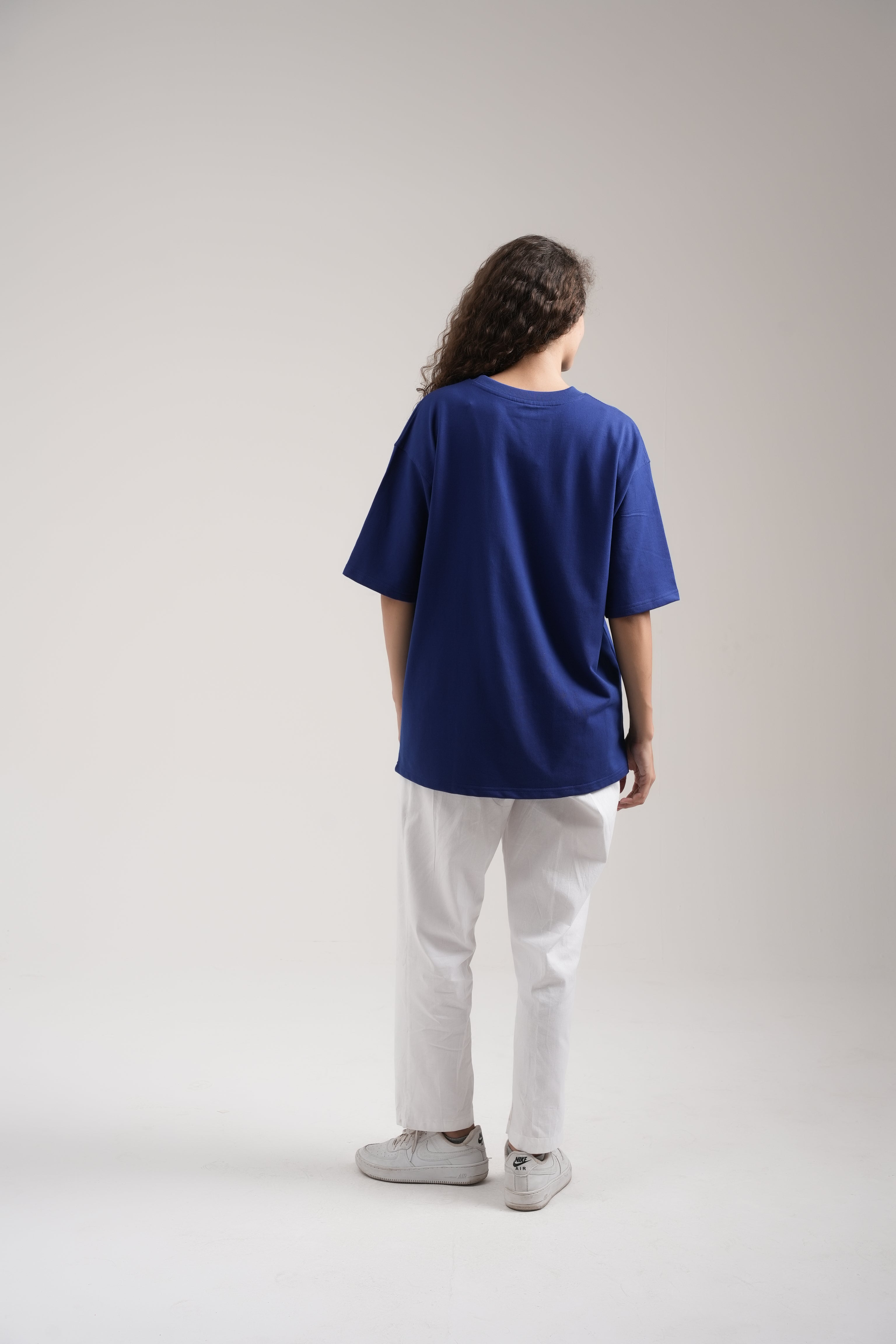 Prince Blue – “CAN’T ADULT TODAY”